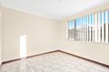 Property photo of 1/23 Rann Street Fairy Meadow NSW 2519