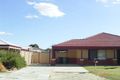 Property photo of 17 Powderbark Bypass Kenwick WA 6107