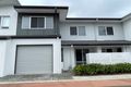 Property photo of 3/79 Cartwright Street Taigum QLD 4018