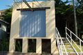 Property photo of 9 Vernon Place Urunga NSW 2455