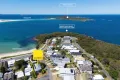 Property photo of 17 Market Street Fingal Bay NSW 2315