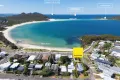 Property photo of 17 Market Street Fingal Bay NSW 2315