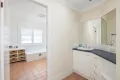 Property photo of 17 Market Street Fingal Bay NSW 2315