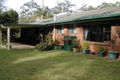 Property photo of 411 Highlands Road Eudlo QLD 4554