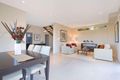 Property photo of 40 Kyle Parade Kyle Bay NSW 2221