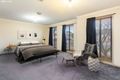 Property photo of 5 Silverwattle Drive Lyndhurst VIC 3975