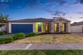 Property photo of 5 Silverwattle Drive Lyndhurst VIC 3975