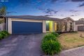 Property photo of 5 Silverwattle Drive Lyndhurst VIC 3975