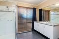 Property photo of 5 Silverwattle Drive Lyndhurst VIC 3975