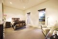 Property photo of 163 Kerferd Road Albert Park VIC 3206