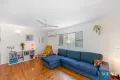 Property photo of 30 Wilson Street New Auckland QLD 4680