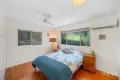 Property photo of 30 Wilson Street New Auckland QLD 4680