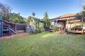 Property photo of 113 Woolcott Street Earlwood NSW 2206