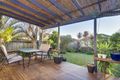 Property photo of 113 Woolcott Street Earlwood NSW 2206