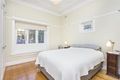 Property photo of 113 Woolcott Street Earlwood NSW 2206