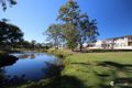 Property photo of 3/79 Cartwright Street Taigum QLD 4018