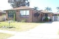 Property photo of 27 Knowles Avenue Matraville NSW 2036