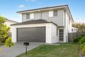 Property photo of 13 Hibbard Court Collingwood Park QLD 4301