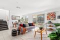 Property photo of 13 Hibbard Court Collingwood Park QLD 4301