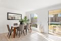 Property photo of 13 Hibbard Court Collingwood Park QLD 4301