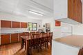 Property photo of 4 Sparrow Avenue Anglesea VIC 3230