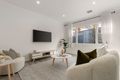 Property photo of 14A Dower Street Camberwell VIC 3124