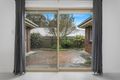 Property photo of 5 Currawong Way Mount Barker SA 5251