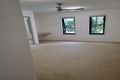 Property photo of 1/1 Hans Boysen Drive Mudjimba QLD 4564