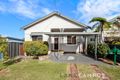 Property photo of 15 Frederick Street Waratah NSW 2298