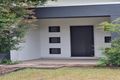 Property photo of 1/1 Hans Boysen Drive Mudjimba QLD 4564