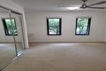 Property photo of 1/1 Hans Boysen Drive Mudjimba QLD 4564