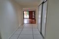 Property photo of 1/1 Hans Boysen Drive Mudjimba QLD 4564