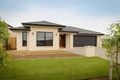 Property photo of 20 Summerview Avenue Yarrabilba QLD 4207