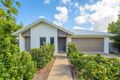 Property photo of 6 Iris Road Kirkwood QLD 4680
