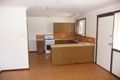 Property photo of 37 Powell Crescent Quairading WA 6383
