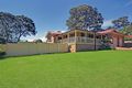 Property photo of 8A Cambalan Street Bargo NSW 2574