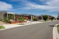 Property photo of 51 Broadstone Way Point Cook VIC 3030