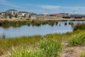Property photo of 51 Broadstone Way Point Cook VIC 3030