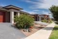 Property photo of 51 Broadstone Way Point Cook VIC 3030