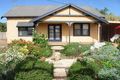 Property photo of 2831 Eleventh Street Irymple VIC 3498