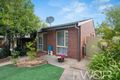Property photo of 5/8 Nairne Court Noarlunga Downs SA 5168