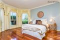 Property photo of 15 Warrego Place Taylors Lakes VIC 3038