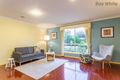 Property photo of 15 Warrego Place Taylors Lakes VIC 3038