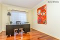 Property photo of 15 Warrego Place Taylors Lakes VIC 3038