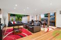 Property photo of 105 Stevedore Street Williamstown VIC 3016