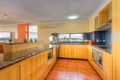 Property photo of 54/24 Dunmore Terrace Auchenflower QLD 4066