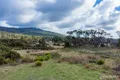Property photo of 1639 Dalrymple Road Mount Direction TAS 7252