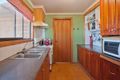 Property photo of 61 Dickson Street Bacchus Marsh VIC 3340