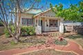 Property photo of 61 Dickson Street Bacchus Marsh VIC 3340