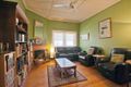 Property photo of 61 Dickson Street Bacchus Marsh VIC 3340